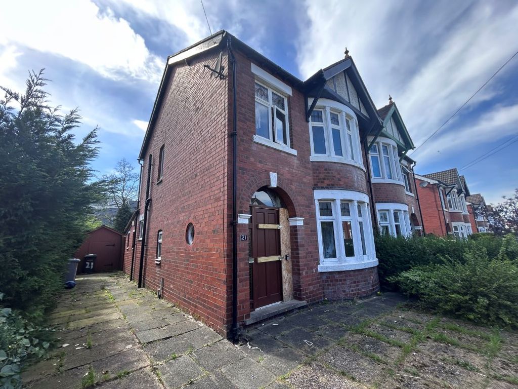 Property photo 2 of 4