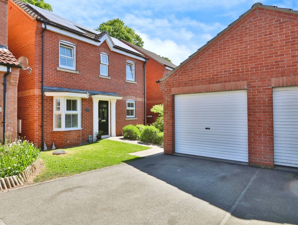 Property photo 1 of 21 4180951
