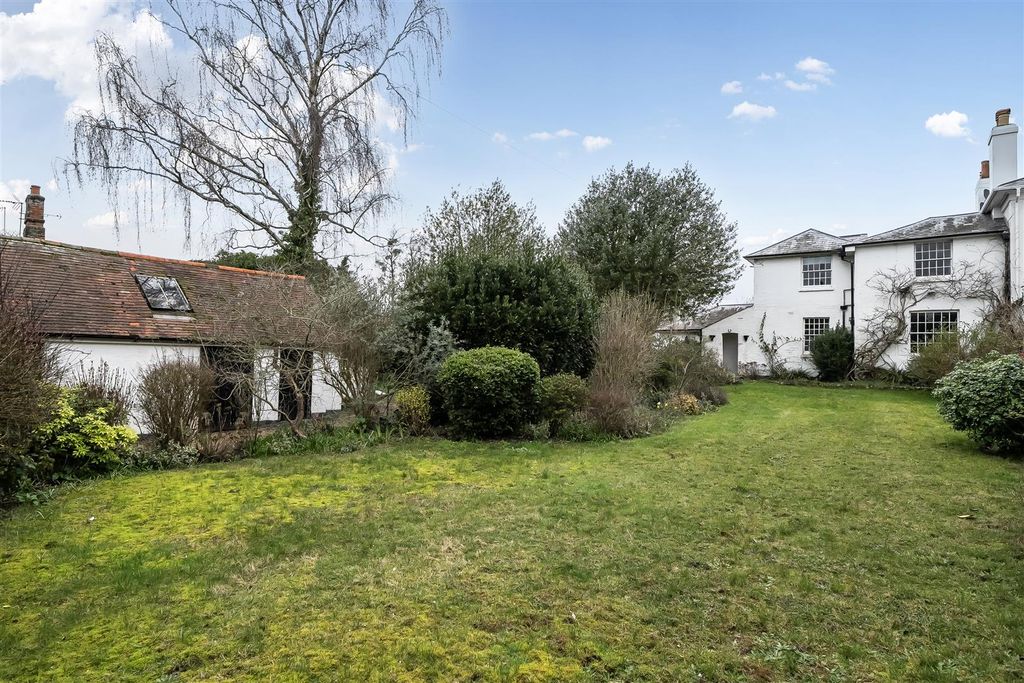 Property photo 2 of 26 1420738-18-69A1A7Eb3Bec4.Jpg