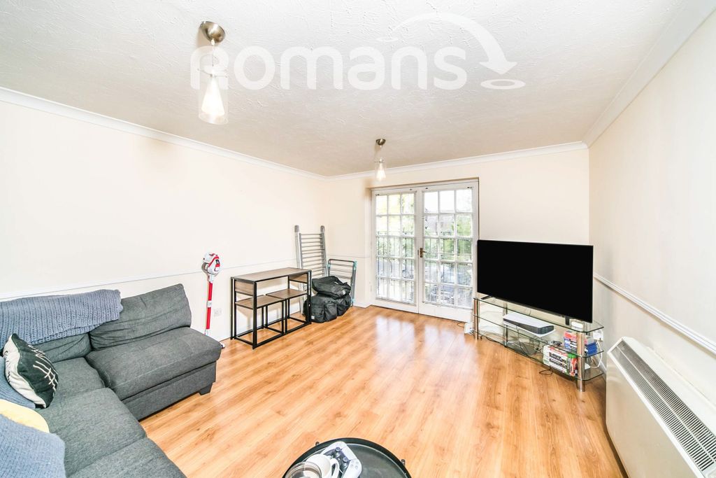 Property photo 2 of 11 66912A7E-91d3-Ec11-A