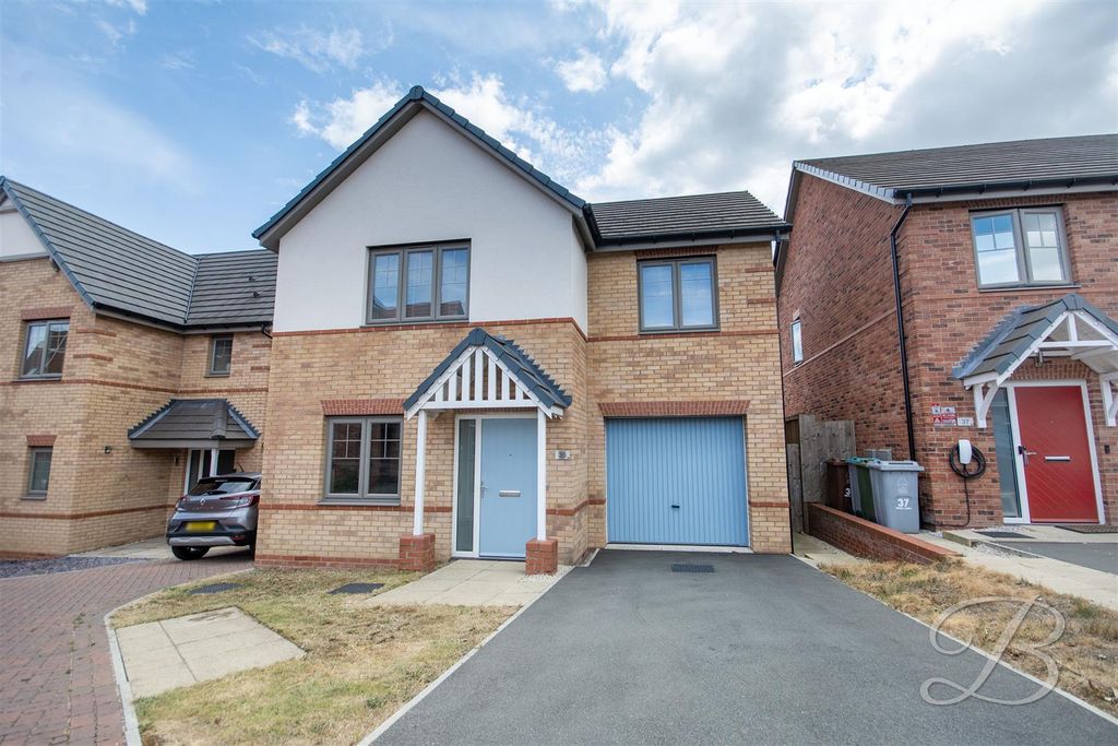 Property photo 1 of 24 Ccltd-27.Jpg