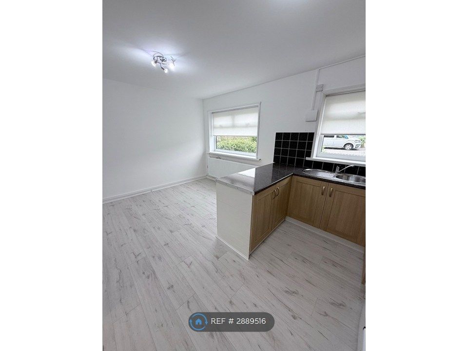 Additional image 16 of 1 bed flat to rentBeddau, Pontypridd CF38