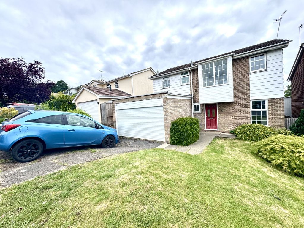 Property photo 1 of 10