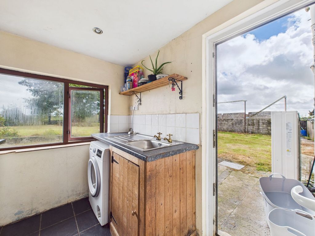 Additional image 13 of 4 bed farm for saleReynalton, Kilgetty SA68