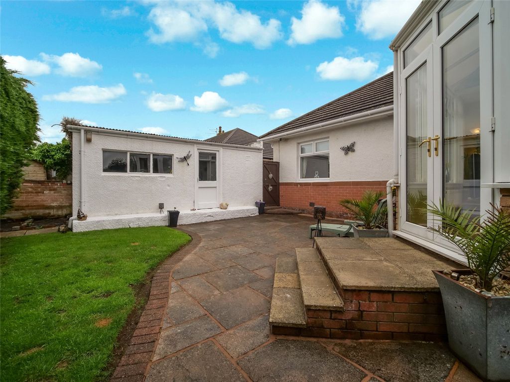 Additional image 17 of 2 bed bungalow for saleEglinton Crescent, Troon, South Ayrshire KA10