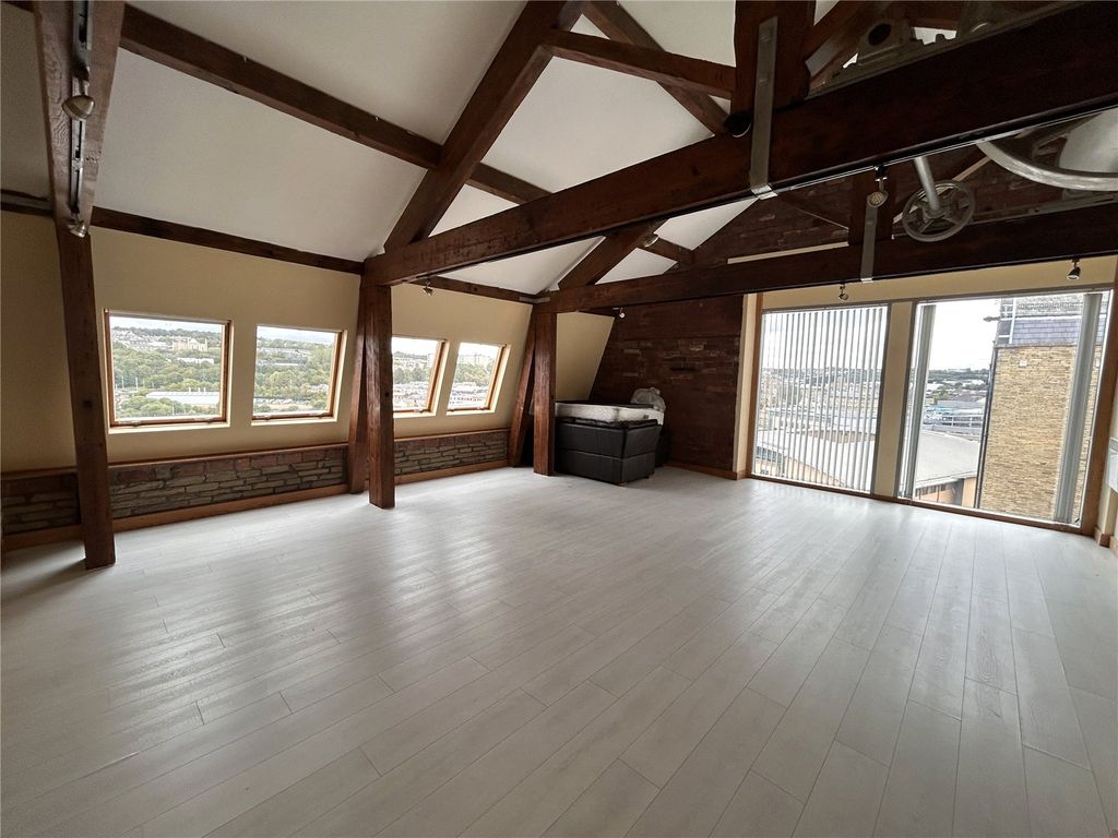 Property photo 3 of 7 Picture No. 03