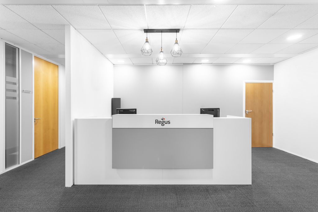 Property photo 3 of 7 Property Image 3