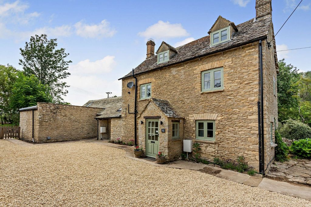 Property photo 1 of 17 Picture No. 09