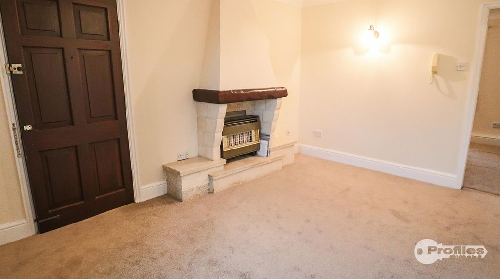 Property photo 3 of 10 Img_9705.Jpg