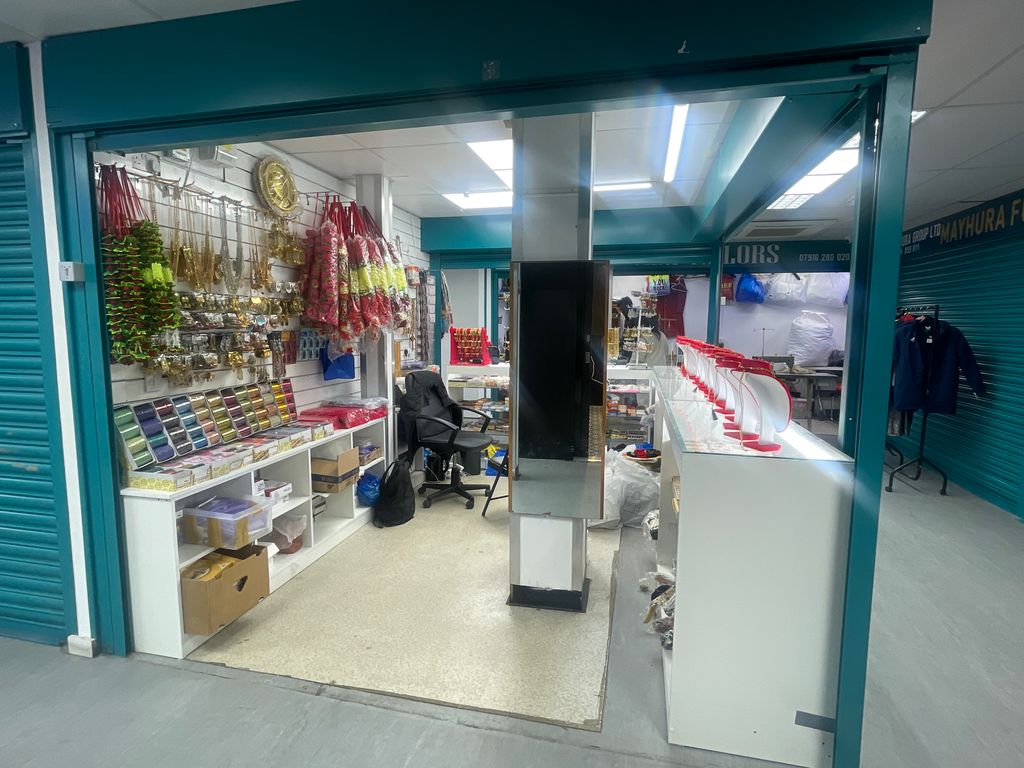 Property photo 2 of 4