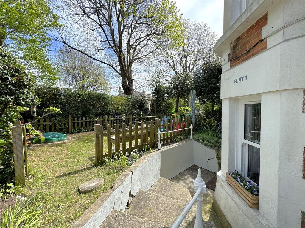 Property photo 2 of 19 2.Jpeg