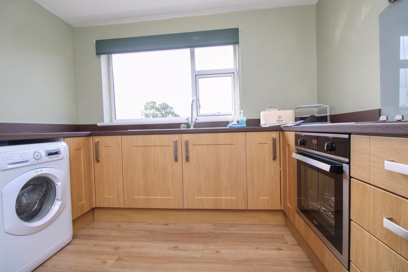 Property photo 3 of 15 Kitchen