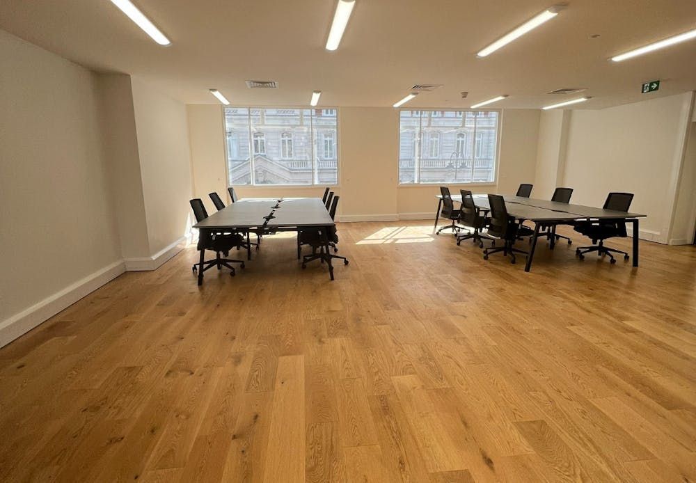 Property photo 3 of 7 Picture 1.Jpeg