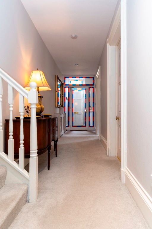 Property photo 2 of 36 Photo 2