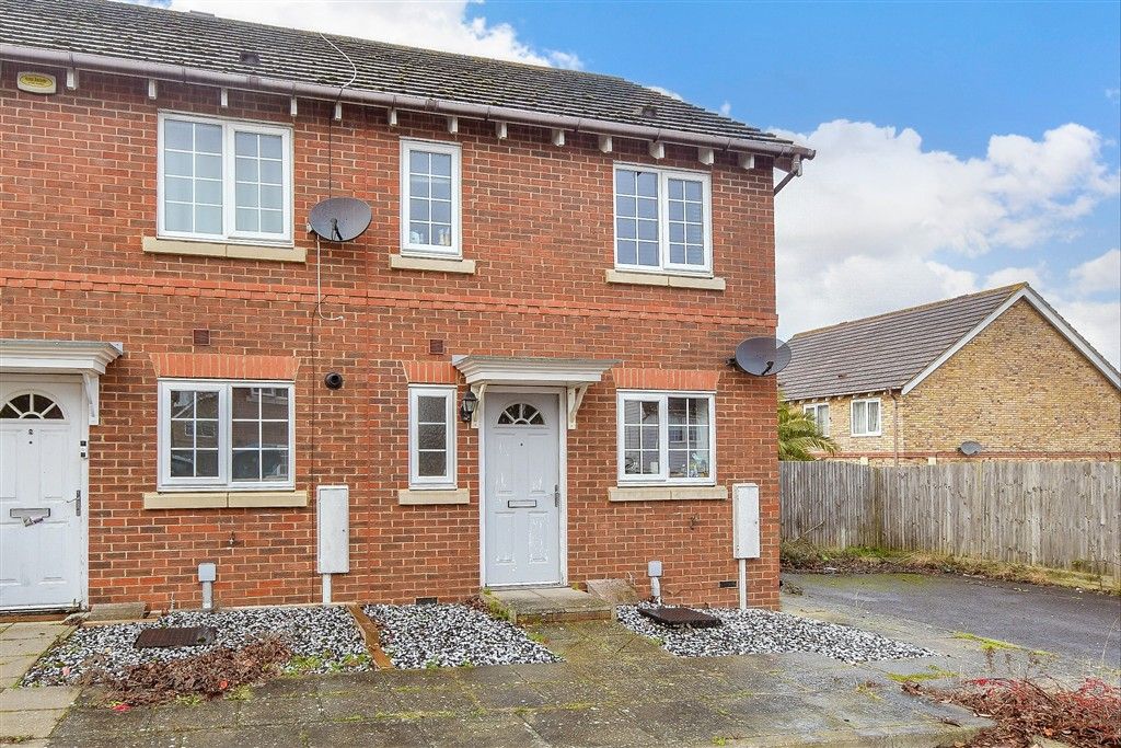 Property photo 1 of 11 External (Web)