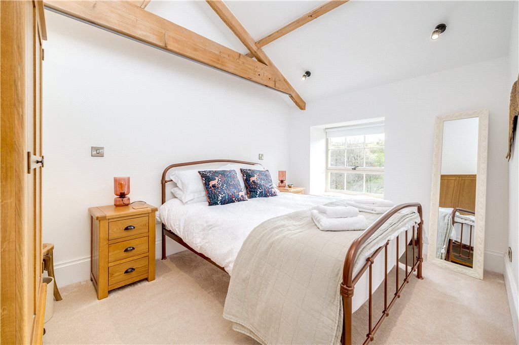 Additional image 5 of 3 bed flat for saleGlasshouses, Harrogate HG3