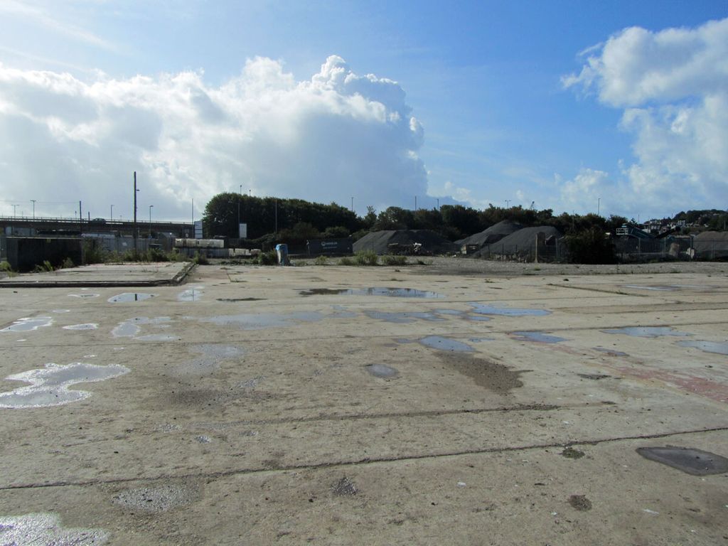 Property photo 2 of 4 Plots 12 & 20, Newhaven