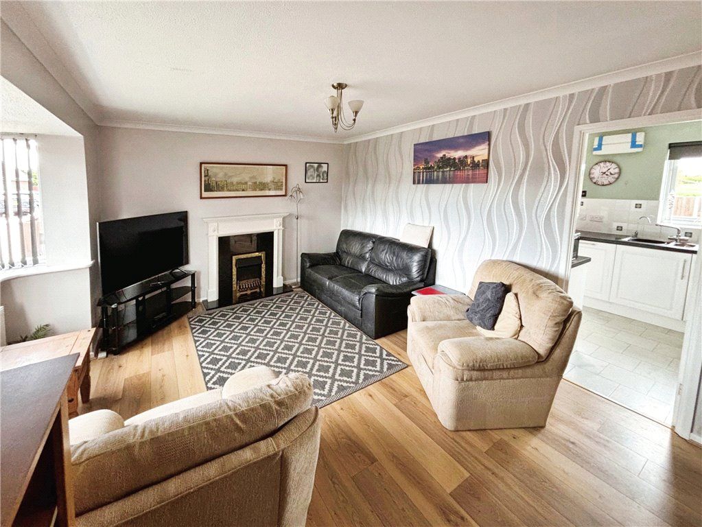 Property photo 3 of 11 Picture No. 04