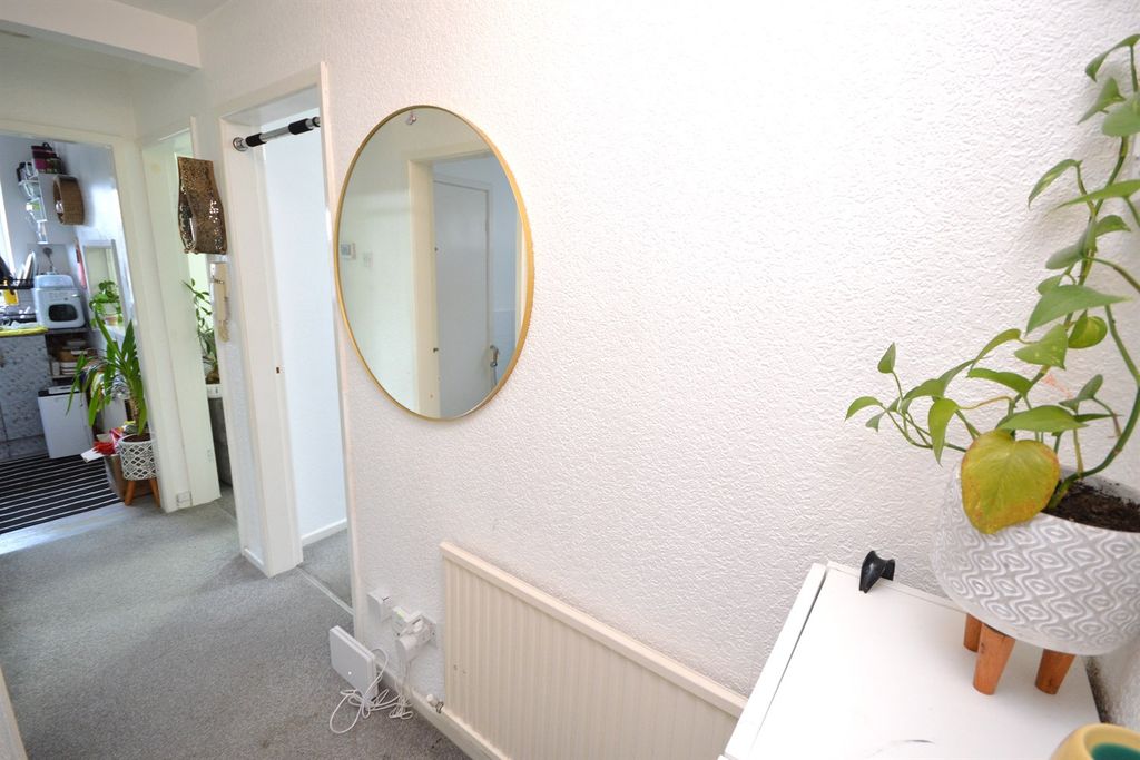 Property photo 2 of 12 Other