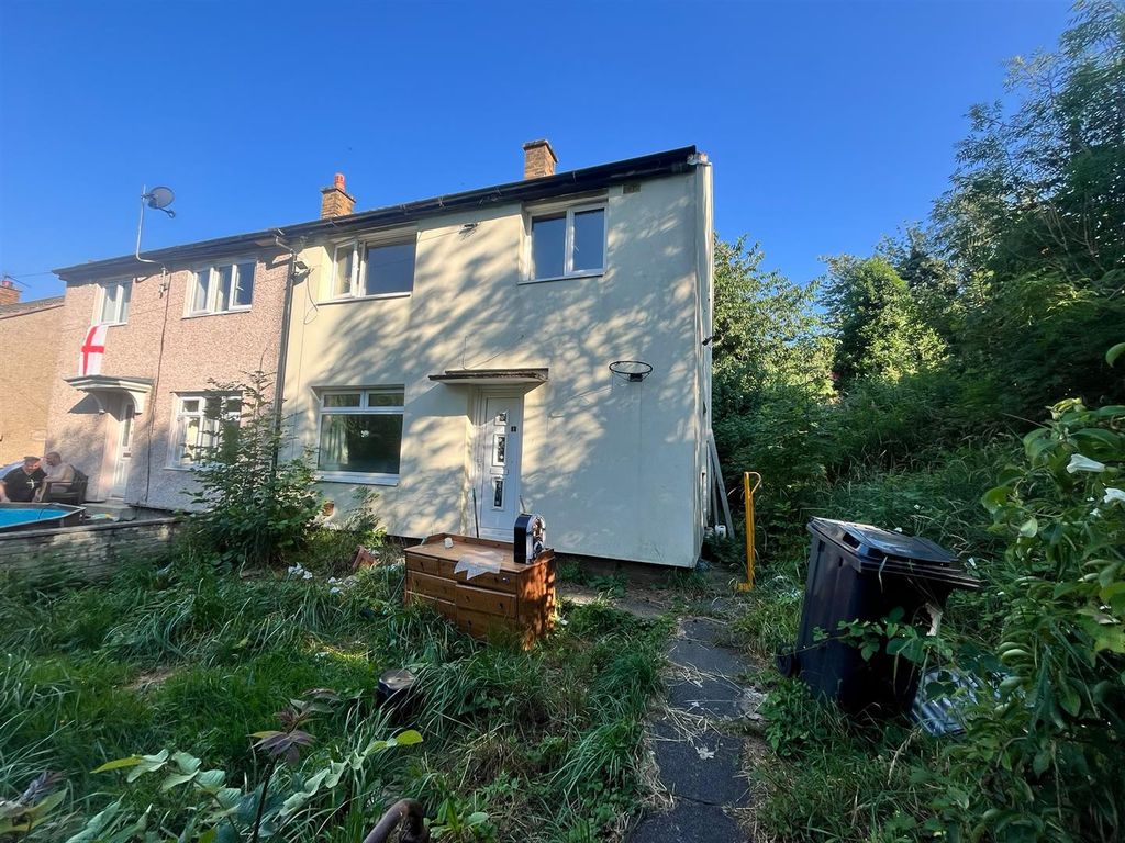 Property photo 2 of 15 Whatsapp Image 2026-07-20 At 1.40.20 Pm.Jpeg