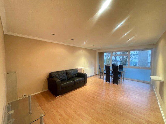 Property photo 2 of 7 Picture No. 01