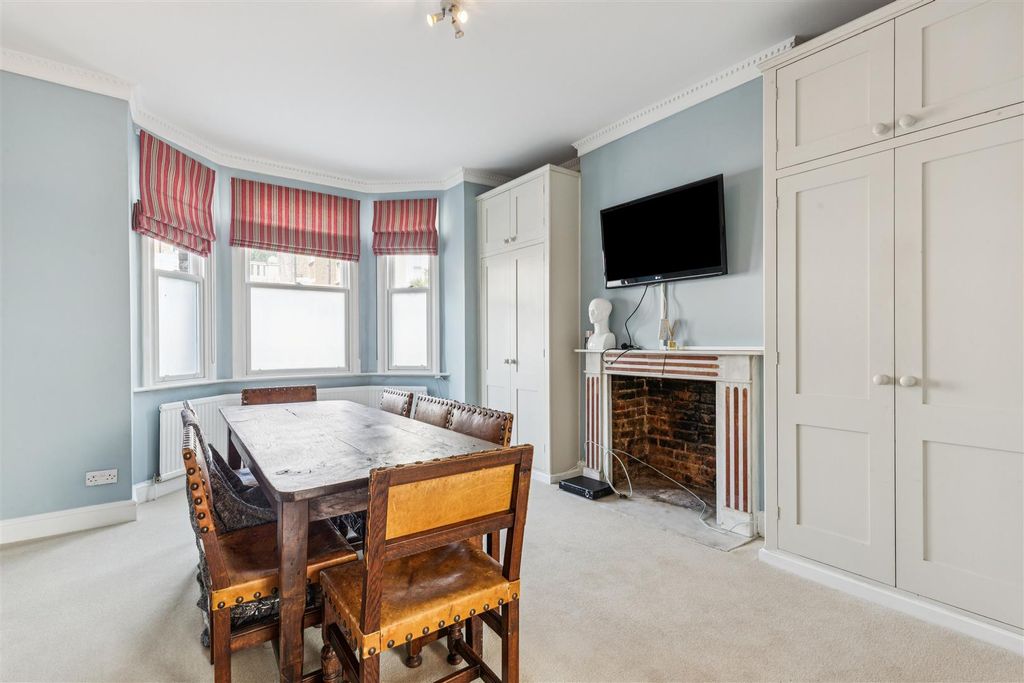Property photo 1 of 13 2.Jpg