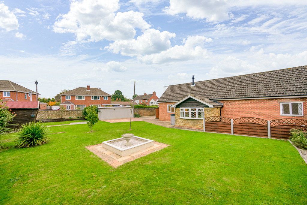 Property photo 1 of 26