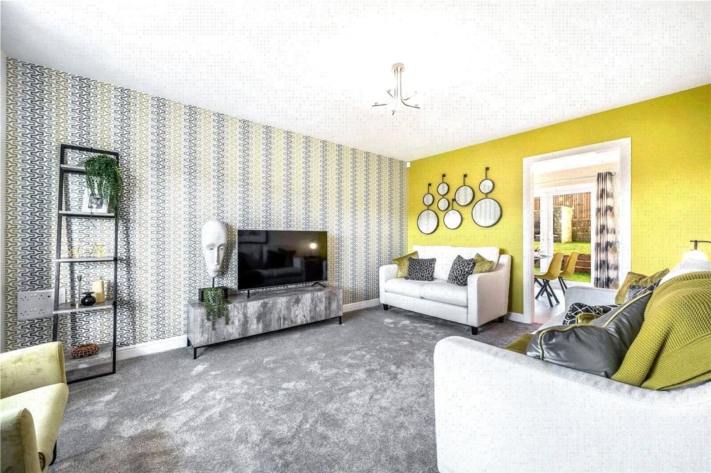 Property photo 3 of 9 Picture No. 04