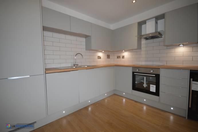 Property photo 1 of 10 0 General