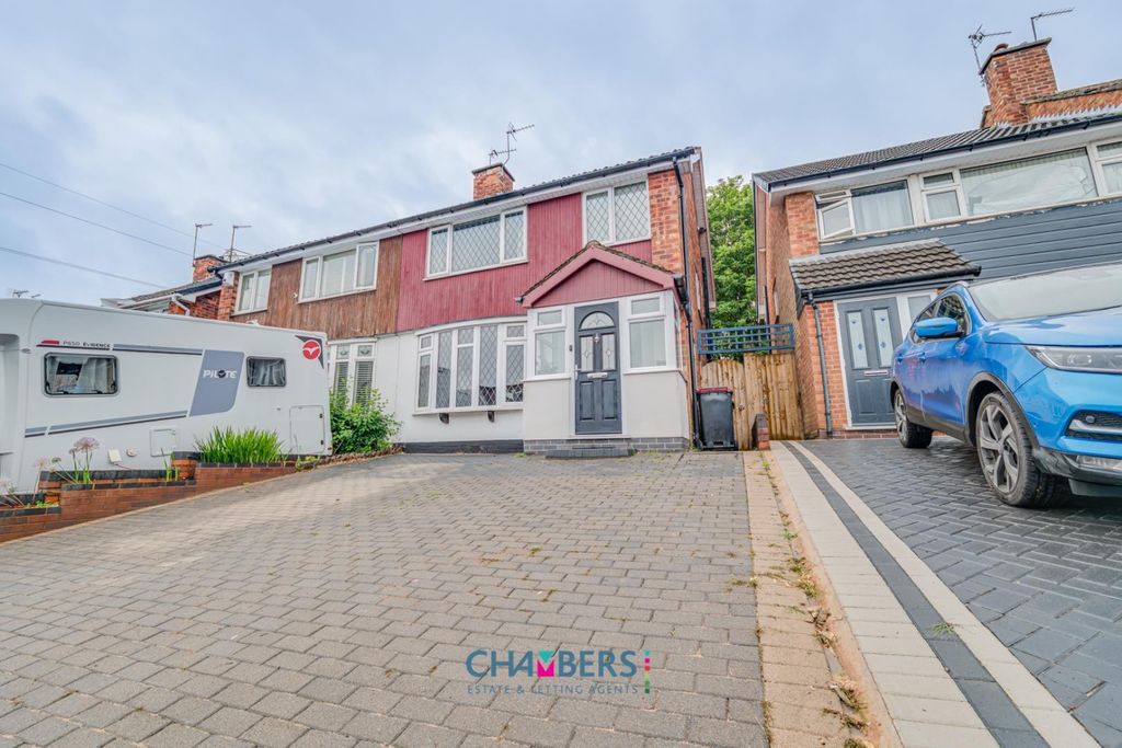 Property photo 1 of 44 Approach