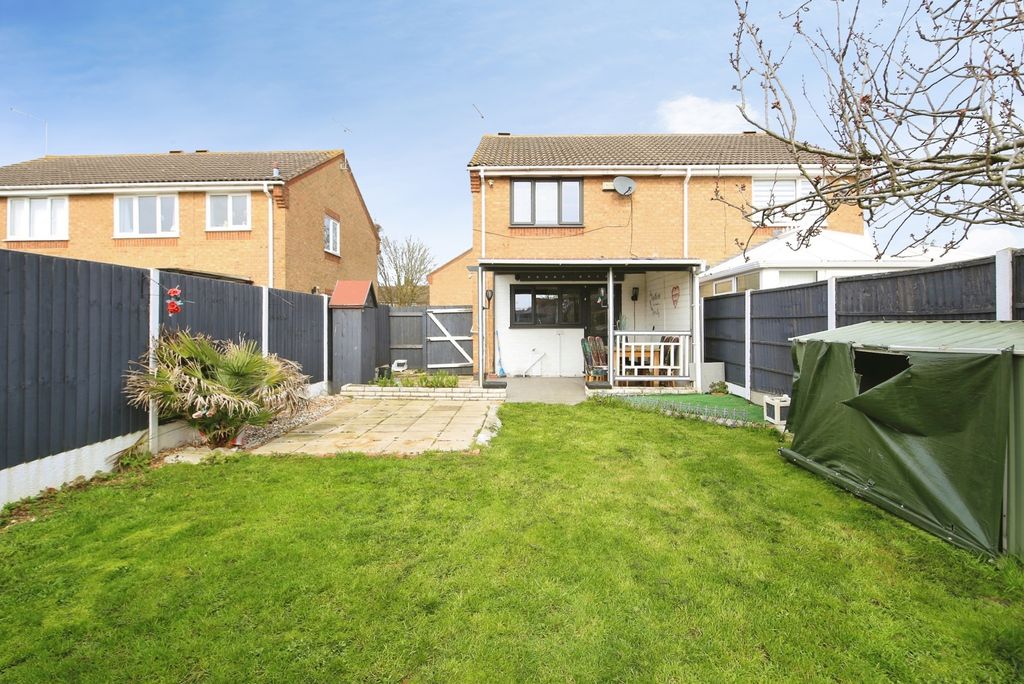 Property photo 2 of 15 Pbox-Img.Jpg