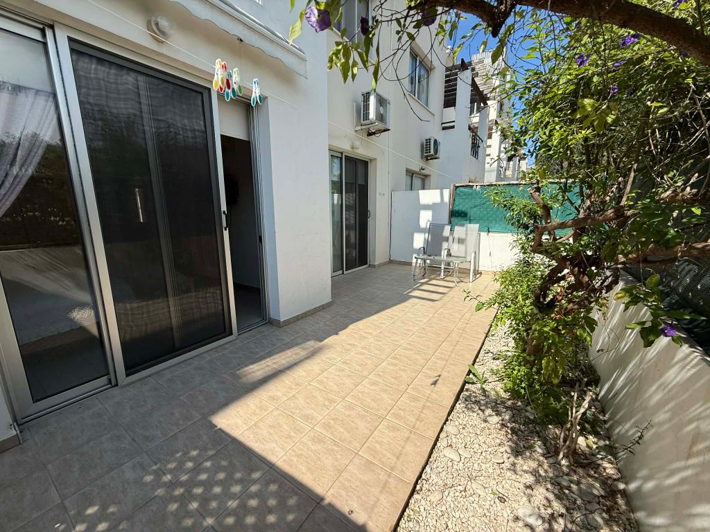 Property photo 2 of 18