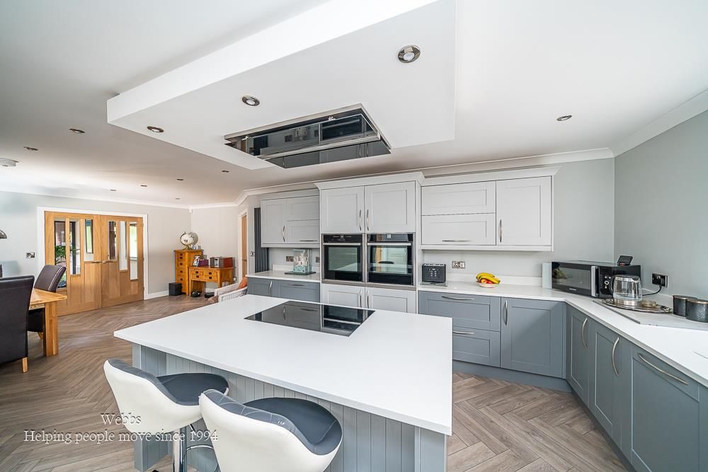 Property photo 3 of 66 Webbs -35.Jpg