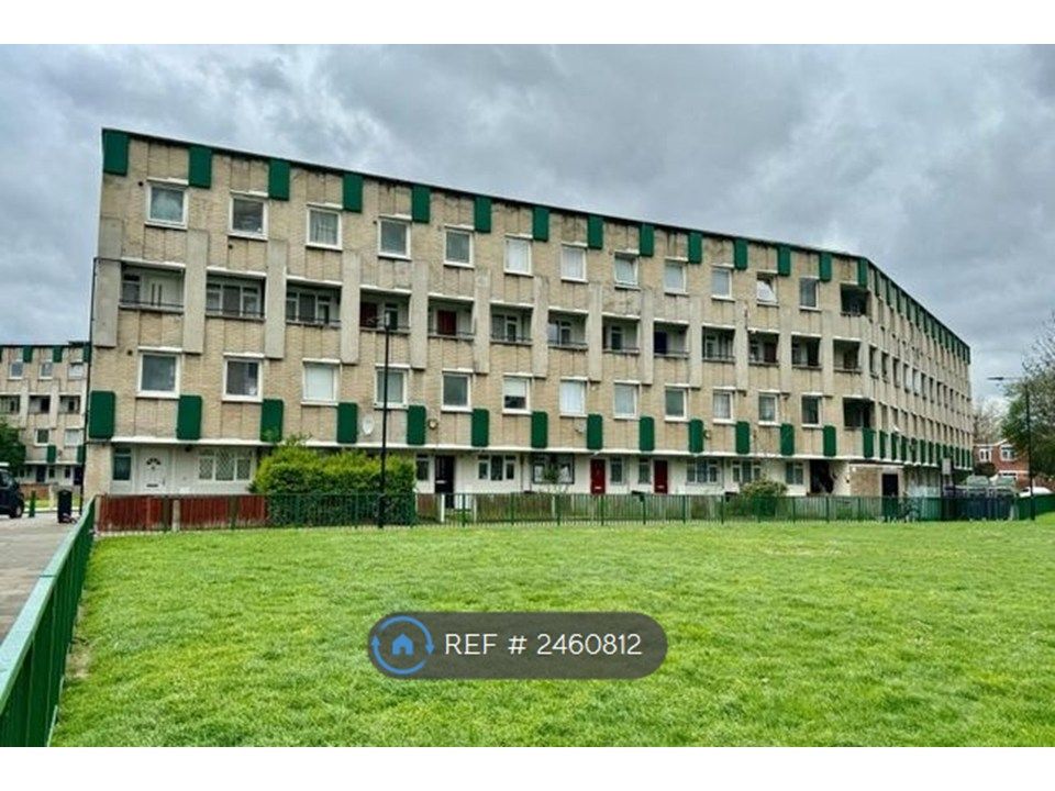 Property photo 1 of 1