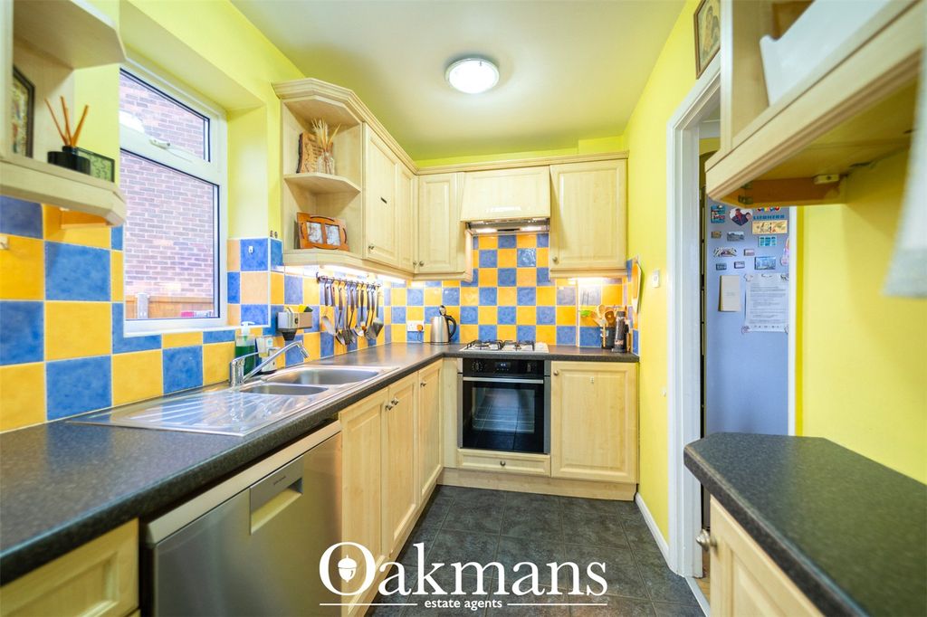 Property photo 2 of 27 Picture No. 39