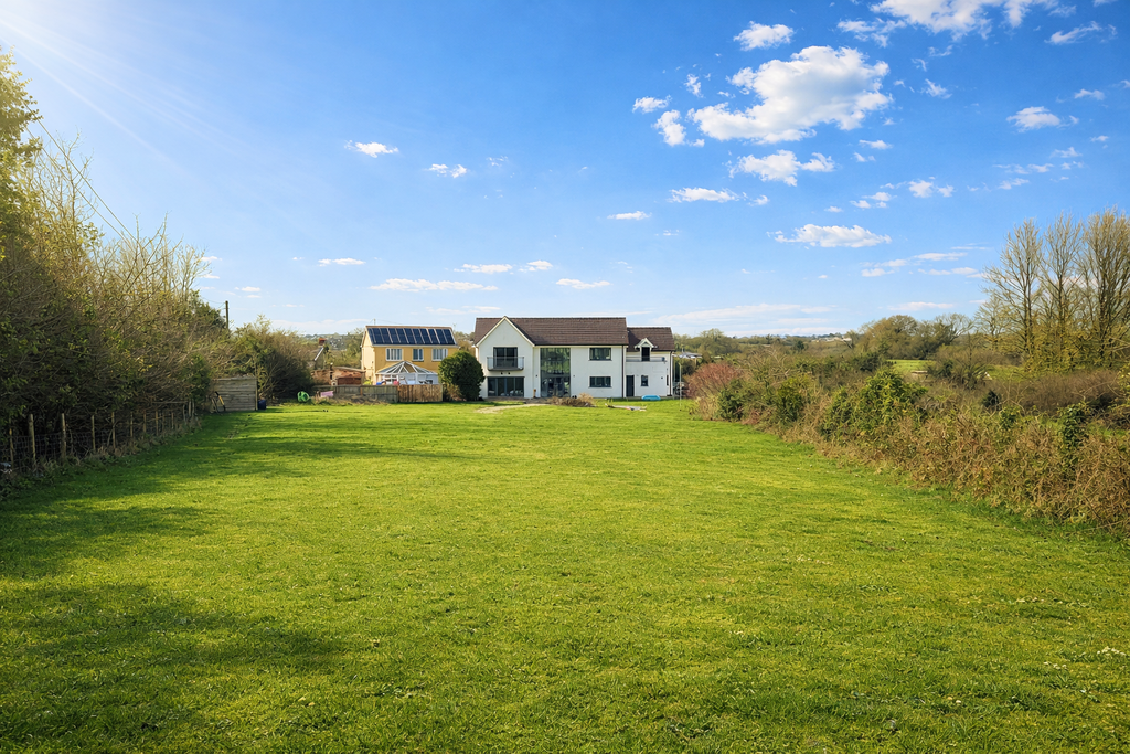 Additional image 20 of 5 bed detached house for saleMugello House, Kingsmoor Road, Kilgetty, Pembrokeshire SA68