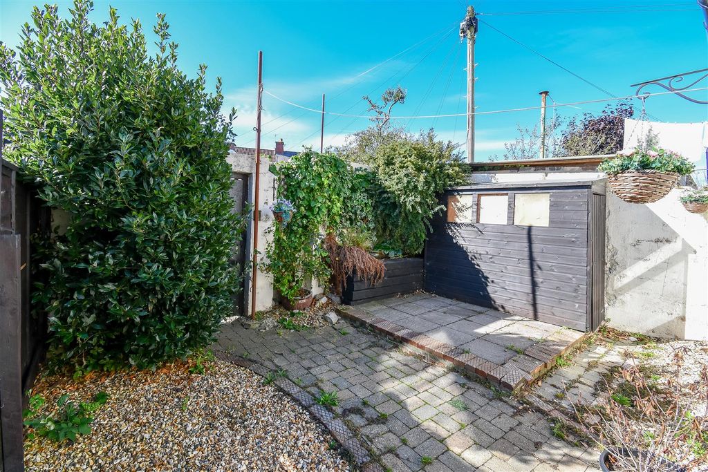 Property photo 2 of 25 Dsc_8151.Jpg