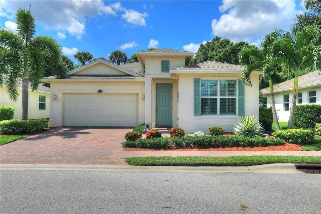 Property photo 1 of 31