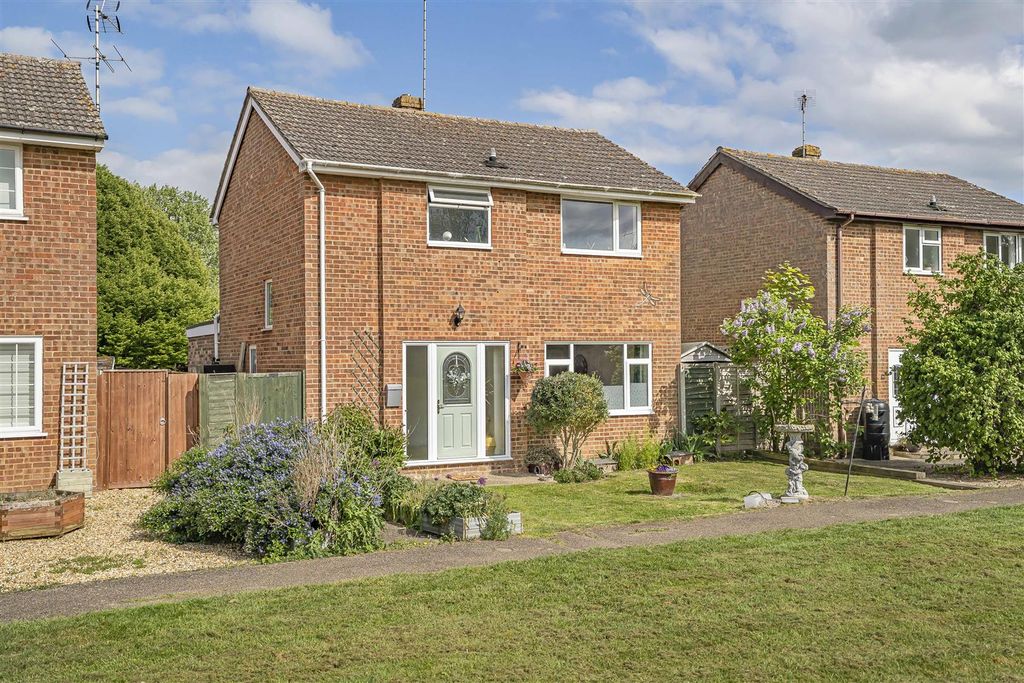 Property photo 1 of 18 3_52964.Jpg