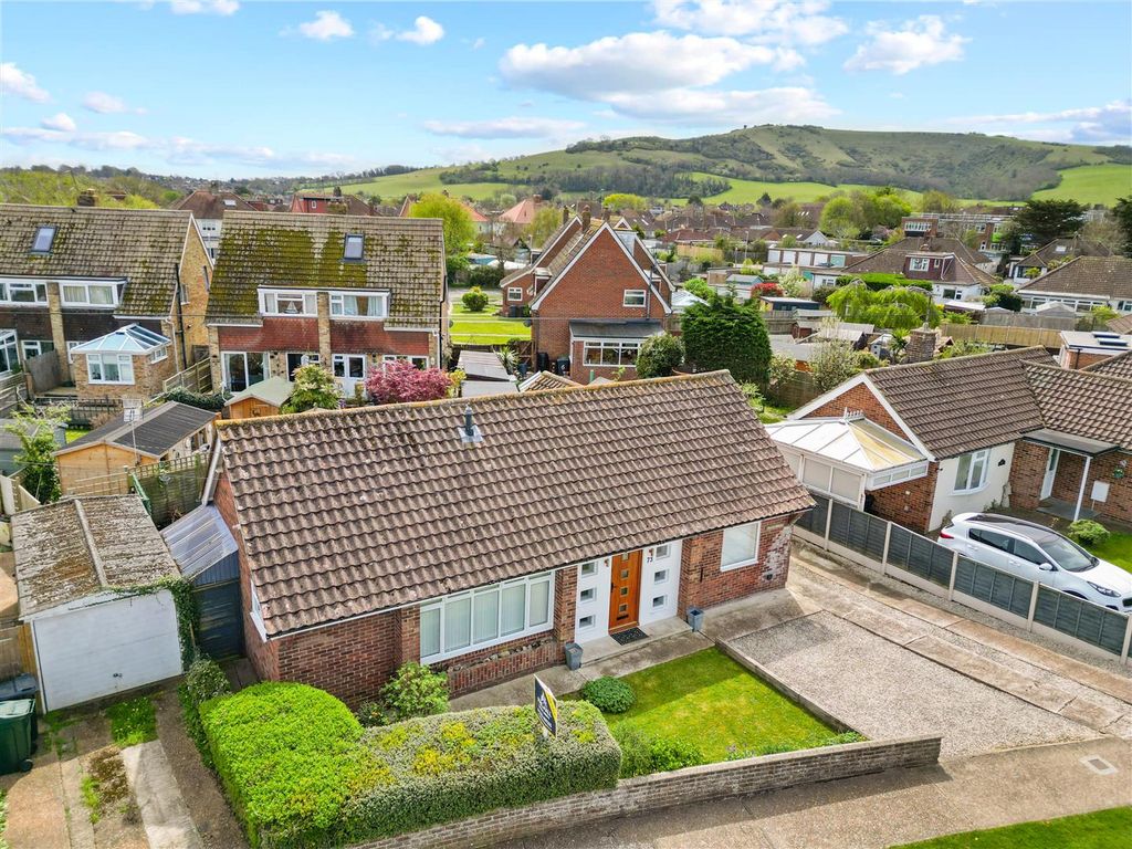 Property photo 2 of 39 Drone.Jpg