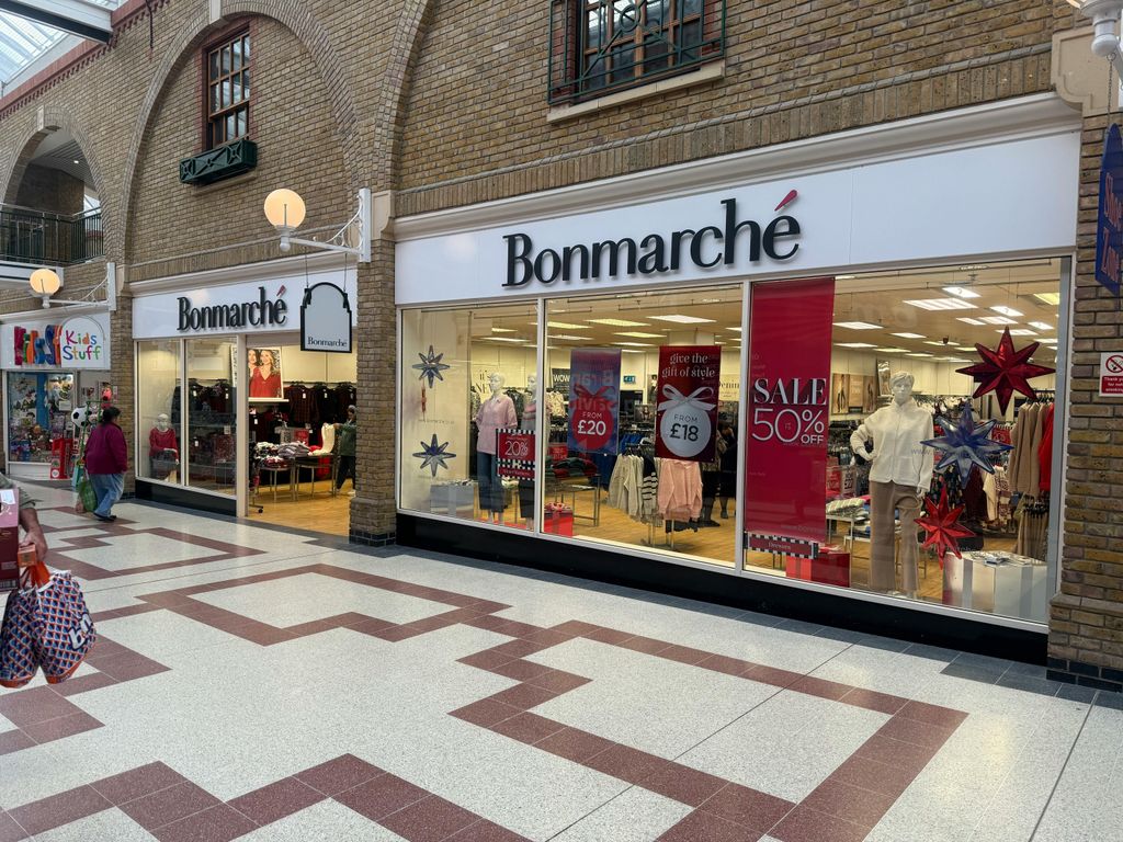 Property photo 3 of 4 Img_7930.Jpeg