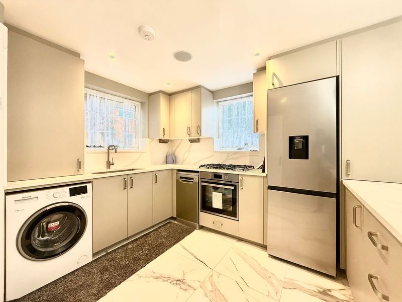 Property photo 2 of 12 Photo 2