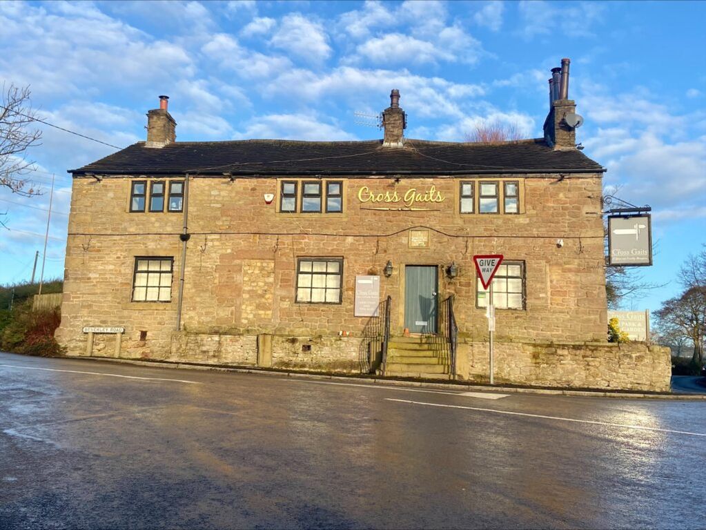 Property photo 1 of 7