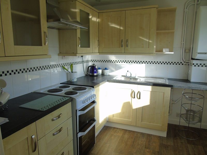 Property photo 2 of 6 58Hythek.Jpg