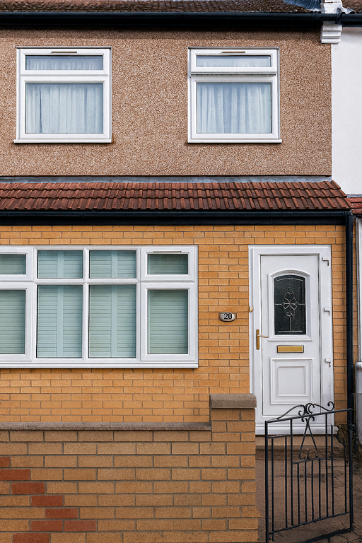 Property photo 1 of 4