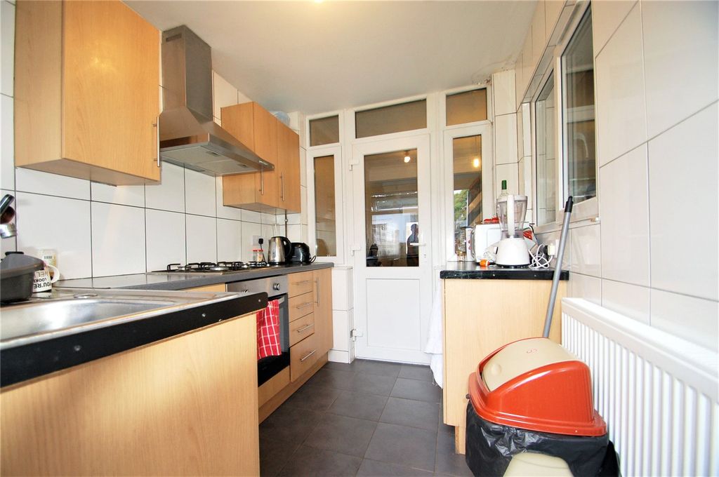 Property photo 1 of 9 Picture No. 03