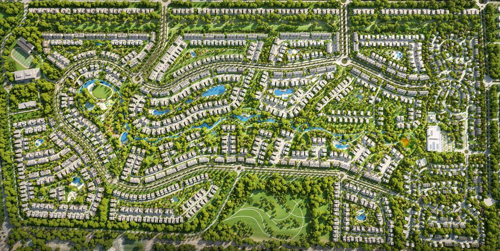 Property photo 3 of 29