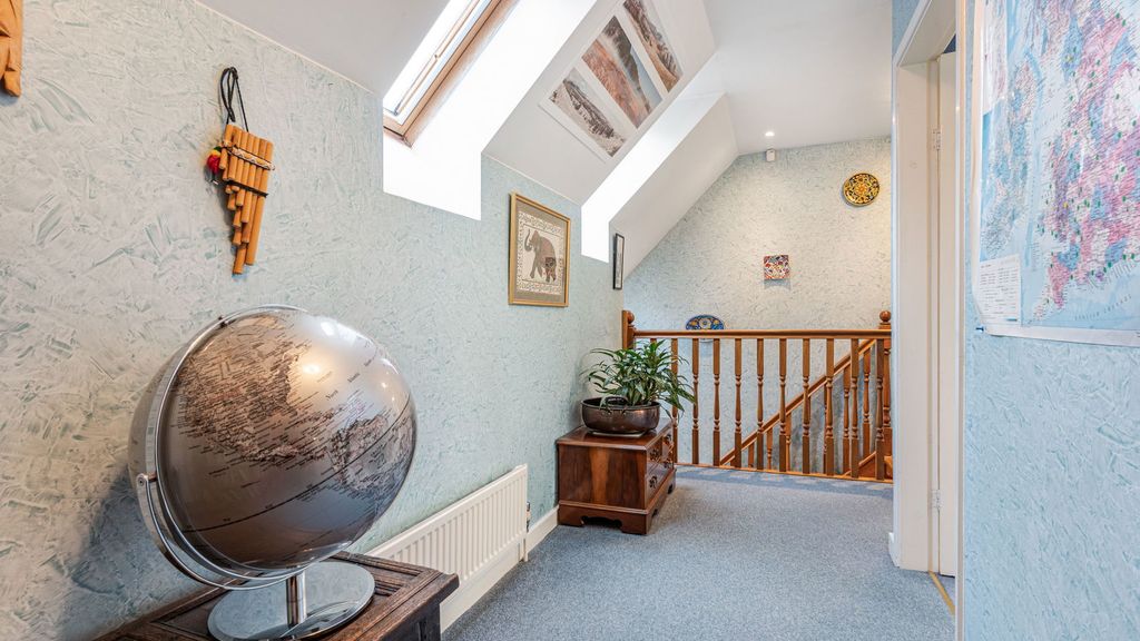 Property photo 3 of 33