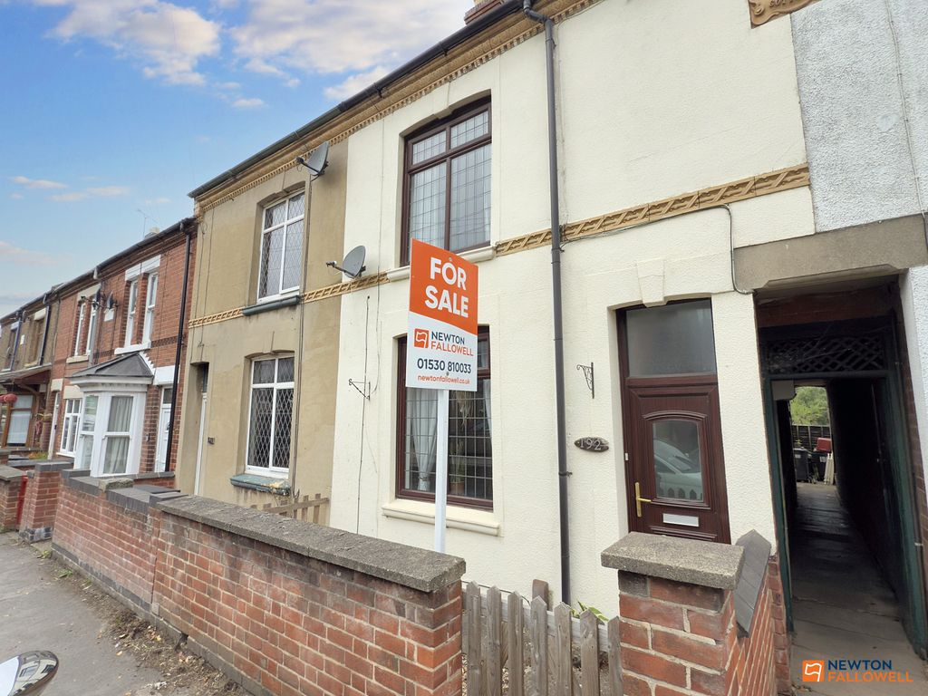 Property photo 1 of 34