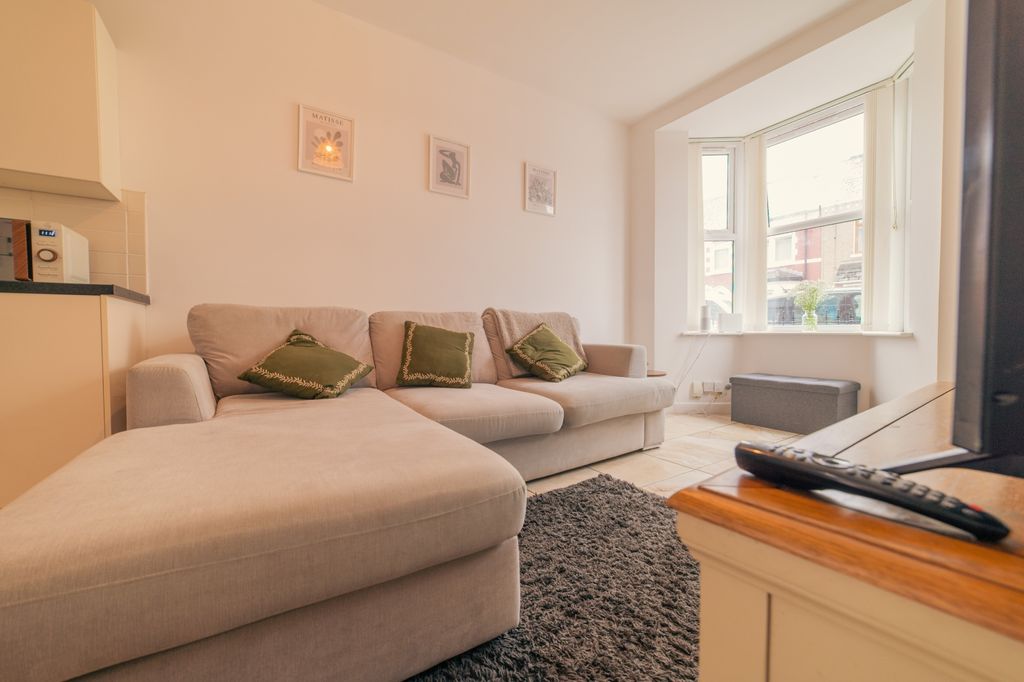 Property photo 2 of 18 Award Winning Cps Homes Media Team_5